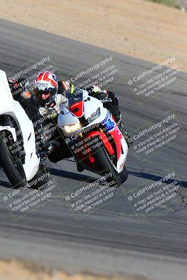 media/Feb-13-2022-SoCal Trackdays (Sun) [[c9210d39ca]]/Turn 10 (920am)/